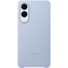 Samsung S937 S25 Edge KindSuit Case Light Blue EF-VS937PLE